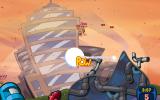 Worms: Ultimate Mayhem - Termin für die PS3-Version