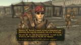 Fallout New Vegas: Komplettlösung, Tipps und Tricks für alle Kapitel - Update