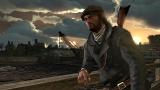 Red Dead Redemption: Kostenloser Jagd- & Handels-Outfit-DLC ab 12. Oktober erhältlich