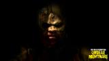 Red Dead Redemption: Rockstar veröffentlicht Launch Trailer zu Undead Nightmare