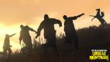 Red Dead Redemption: Offizieller Trailer zum Undead Nightmare-Paket verfügbar
