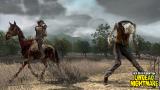 Red Dead Redemption: Neuer Graveyard-Trailer zu Undead Nightmare im HD-Stream
