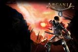 Arcania: Gothic 4 - Nur 10% der Verkäufe gehen auf das Konto der Xbox 360-Version 