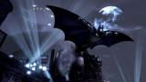 Batman: Warner Bros. registriert zahlreiche Domains - Neues Spiel in Arbeit?