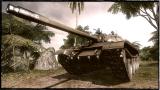 Battlefield: Bad Company 2 Vietnam - Neue Gameplay-Szenen und Bilder aus Vietnam