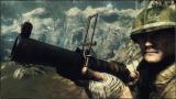 Battlefield: Bad Company 2 Vietnam - Die Waffen der 60er Jahre im Fokus
