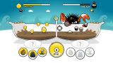 chick chick BOOM! im Test: So gut ist das WiiWare-Spektakel