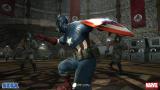 Thor & Captain America: 3DS-Versionen bestätigt, auf Xbox 360 und PS3 in 3D