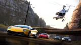 Need for Speed: Hot Pursuit The B-Movie - Der Film zum Spiel im HD-Stream