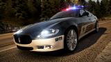 Need for Speed Hot Pursuit: Leser für Filmrolle gesucht