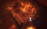 Diablo 3 für PS3 und Xbox 360: Stellenausschreibung 