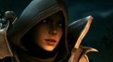 Verrückte SMS-Zitate, Diablo 3-Hands-On-Test und WoW-Cinematics [News des Tages]