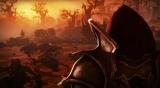 Diablo 3 für PS3 und Xbox 360: Kommt das Blizzard-Rollenspiel auch für Konsolen?