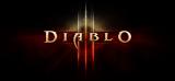 Diablo 3: Konsolen-Umsetzungen immer wahrscheinlicher, Gamepad-Steuerung 
