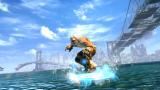 Enslaved: Odyssey to the West - Kein Enslaved 2 aufgrund schlechter Verkäufe