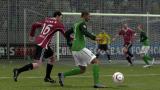 Xbox 360-Spiele-Charts KW29 2011: Die Top-20 der Xbox 360-Spiele - FIFA 11 erneut vorn, Skate 3 und L.A. Noire dahinter