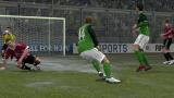 Die 30 spektakulärsten und schönsten Tore des Jahres 2010 im Video auf Youtube 