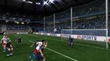FIFA 11: Geniale Tore im Video - Die Top-5 der Woche