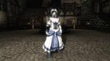 Fable 3: Neuer Patch steht ab sofort zum Download bereit