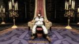 Fable: Lionhead startet Umfrage