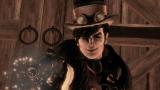 Fable: Heroes - Möglicherweise XBLA-Spiel in der Mache