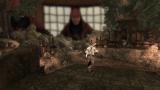 Fable 3: Neuer Patch steht ab sofort zum Download bereit