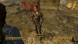 Fallout: New Vegas - Atmosphärischer 'Lonesome Road'-Trailer zeigt vierten DLC