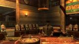 Fallout: New Vegas - Neuer DLC 
