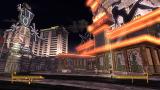 Fallout : New Vegas - Bethesda veröffentlicht 2 neue Bezahl-DLCs für das Endzeit-RPG