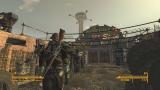 Fallout: New Vegas - Bethesda verschiebt Lonesome Road-DLC für Xbox 360 und PS3