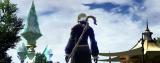 Final Fantasy 14: Release der PS3-Version auf unbestimmte Zeit verschoben