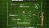 Vanquish-Grafikvergleich, Fußball Manager 11 im Test, WoW-Klassentipps für Patch 4.0.1 [News des Tages]