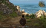 Arcania: Gothic 4-Cheats, Batman 3-Dreharbeiten und die schönsten Orte in WoW [News des Tages]