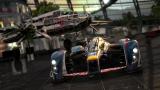 Gran Turismo 5: Auspack-Video exklusiven Signature Edition von GT5