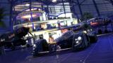 Gran Turismo 6: Kazunori Yamauchi bestätigt bereits laufende Entwicklung