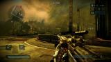 Killzone 3: Mech-Action, Move-Steuerung, Nahkampfattacken - Drei neue Videos zum PS3-Shooter erschienen