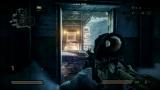 Killzone 3 gegen Killzone 2: Video vergleicht die Waffen der PS3-Shooter