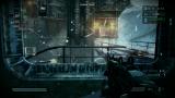 Killzone 3 mit aktiviertem GodMode: Youtube-Video zeigt 30 Minuten pures Gameplay