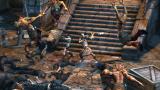 Lara Croft and the Guardian of Light: Crystal Dynamics veröffentlicht Koop-Update für PS3