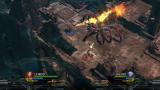 Lara Croft and the Guardian of Light: Crystal Dynamics veröffentlicht Koop-Update für PS3