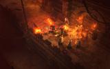 Diablo 3 für PS3 und Xbox 360: Blizzard prüft eine Konsolen-Umsetzung
