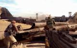 Der beste Multiplayer-Shooter 2010: Knapper Sieg - Die Ergebnisse eurer Abstimmung