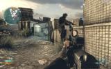 Medal of Honor: Neuer Multiplayer-Modus Clean Sweep im Trailer enthüllt