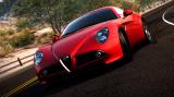 Need for Speed: Hot Pursuit - Alle Autos als Screenshots veröffentlicht
