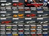play3 12/10: Need for Speed: Hot Pursuit total - mit Riesentest, Riesenposter und Riesenvideo