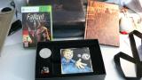 Fallout New Vegas: Collector's Edition ausgepackt - Video und Bilder
