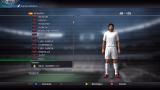 PES 2011: Alle Bundesliga-Vereine ohne Patch editiert - Kaderupdate: Borussia Mönchengladbach