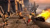Splinter Cell HD und Prince of Persia HD: ESRB listet Trilogien für Xbox 360