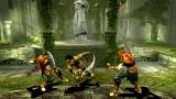 Prince of Persia Trilogy: Releasetermine und Preise über PSN angekündigt
