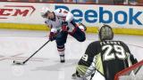 PS3-Spiele-Charts KW18 2011: Die Top 20 der PS3-Spiele - NHL 11 vor Need for Speed: Hot Pursuit und Enslaved